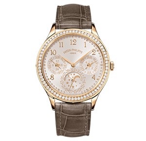 часы Patek Philippe