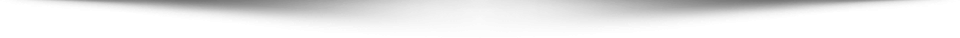 тень