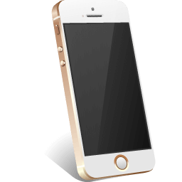 iphone 5s